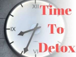 How to Remove Fluoride from Water Cheaply 7 How to remove Fluoride from your body