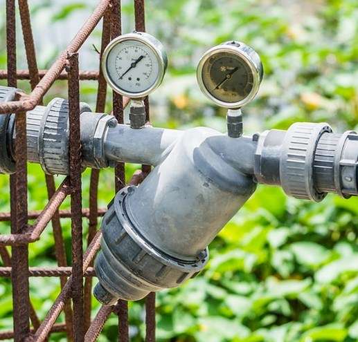 How to Tell if Your Well Pump Is Bad
