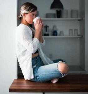 How to Remove Fluoride from Water Cheaply 5 Stop drinking too much green or black tea