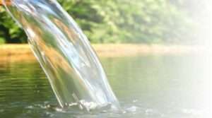 How to Remove Fluoride from Water Cheaply 8 fluoride occurr naturally