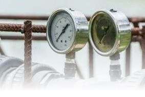 well pump pressure switch troubleshooting