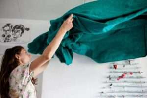 Safe Levels of Lead in Water Ppb (Is Any Amount Safe?) Find Out 10 How to Make Your Home Lead-Free