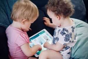 Safe Levels of Lead in Water Ppb (Is Any Amount Safe?) Find Out 7 Lowered IQ in Children