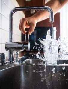 Safe Levels of Lead in Water Ppb (Is Any Amount Safe?) Find Out 8 What Causes Lead in Water