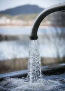 Does ZeroWater Filter Remove Fluoride & FAQs 2 What Is In Tap Water That Is Bad