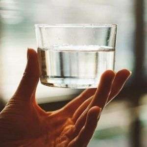 Cheapest Ways to Remove Iron from Well Water