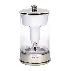 best glass water pitcher