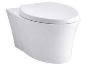 Toto Neorest 500 Vs 550 Vs Kohler Veil Toilet (Comparison) 1 Screenshot 5