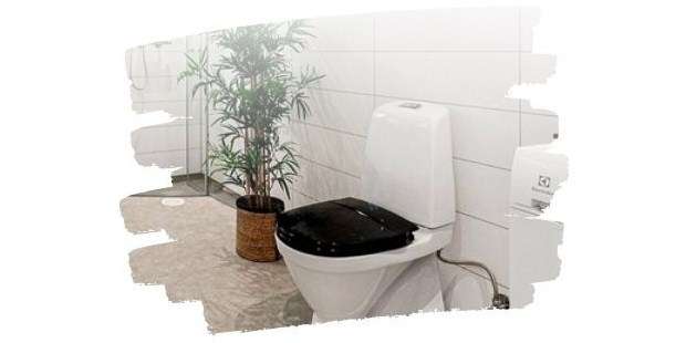 Best Toilet for Low Water Pressure