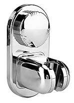 8 Best Handheld Shower Heads for Seniors 21 handheld hand shower holder