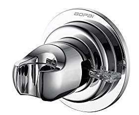 8 Best Handheld Shower Heads for Seniors 19 handheld holder