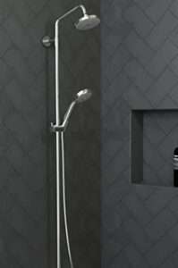 8 Best Handheld Shower Heads for Seniors 13 hansgrohe sliding shower head