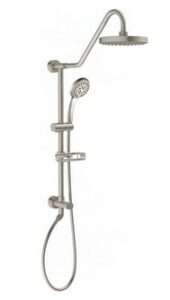8 Best Handheld Shower Heads for Seniors 11 showerspa handheld shower head