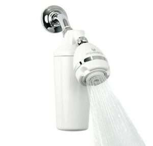 Aquasana Chloramine Shower Filters (AQ4105) Review 1 aquasana AQ 4100
