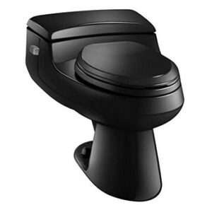 kohler comfort height toilet