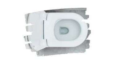 best toilet seats that wont stain