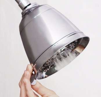 Aquabliss Shower Filter vs T3 Shower Head Filter 8 Screenshot 20