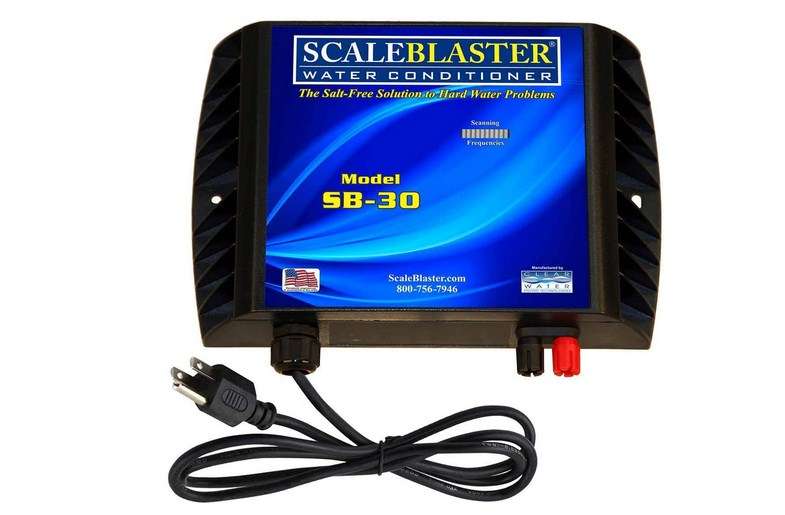 scaleblaster sb 30 1