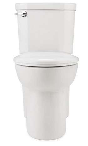 BATH ROYALE BR606 00 toilet seat
