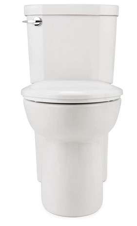 Best Soft Close Elongated Toilet Seats 5 BATH ROYALE BR606 00 toilet seat