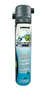 Best Body Glove Water Filters Reviews 3 Body Glove BG1000 Water Filtration