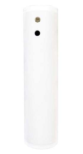 Best Citric Acid Water Softener Reviews 7 Nuvo H2o Water S 2416 Studio Water Softener Replacement Cartridge