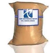Best Water Softener Resin for Well Water 7 Water Softening Resins ½ Cubic Fit Bag Replacement Softener