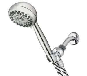 Waterpik XRO-763 shower head