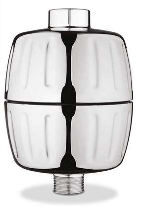 Aquatheory VS. Aquabliss SF500 Shower Filter (Comparison) 1 aquabliss sf500 shower filter