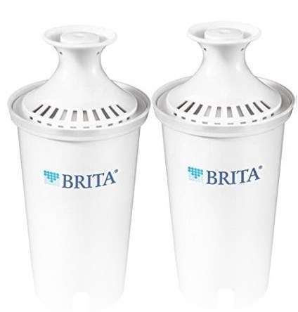brita water filter image