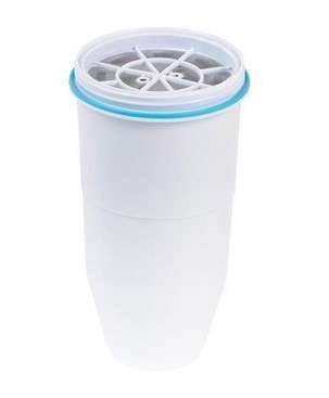Is Zero Water Filter Better than Brita - Get all the Facts Here 1 zerowater filter image