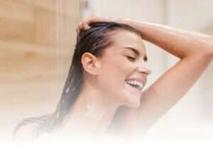 Is 1.75 GPM Enough for a Shower? Get the Facts Here 1 Is 1.75 GPM Enough for a Shower