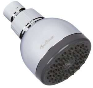7 Best Power Shower Head For Low Water Pressure 5 Aqua Elegante Chrome 3 Inch High Pressure Shower Head