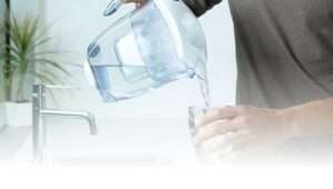 Find the Best Water Filter Pitcher Lid for Your Needs: A Guide to the Different Options Available 1 Find the Best Water Filter Pitcher Lid for Your Needs