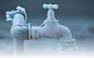 How Do I Properly Winterize My Well Pump? 1 How Do I Properly Winterize My Well Pump
