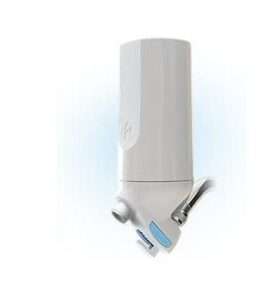 7 Best Shower Filter to Get Rid of Chlorine 11 Pelican PSF-1NHPremium 3-Stage Shower Filter