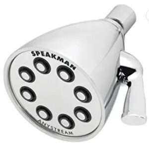 Speakman S-2251 Fixed Showerhead