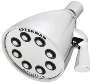 Speakman S-2251 Shower Head