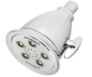 6 Best Handheld Showerhead for Small Shower 15 Speakman S-2005-HB Hotel Anystream High Pressure