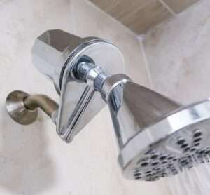 Aquabliss vs Berkey Shower Filter Comparison 1 Berkey Inline Shower Filter