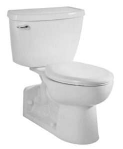 Best Toilet for Low Water Pressure 11 Best American Standard Yorkville El Pa