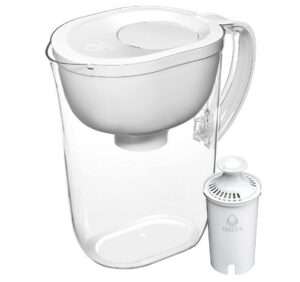 Brita Daily Water Pitcher with Filter