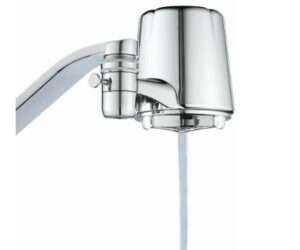 Best Faucet Mount Water Filters 7 Culligan FM 25 Renewed with Advanced Water Filtration System