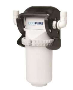 EcoPure EPWHE Sediment Water Filter