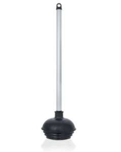 Heavy Duty Neiko 60166A Toilet Plunger with Patented All Angle Design