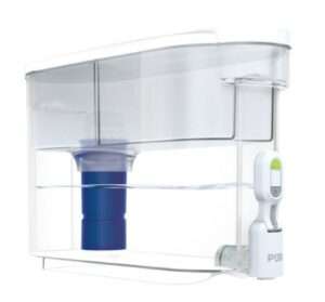 PUR 18 Cup Ultimate Water Dispenser