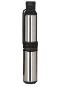 Best Submersible Well Water Pumps for Domestic Use 1 Red Lion RL12G05 Best Submersible Deep Well Pump