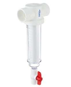 Best Sediment Filters for Well Water 7 Rusco 1 12 Spin Down Separator Sediment Water Filter