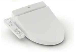 Toto Neorest 500 Vs 550 Vs Kohler Veil Toilet (Comparison) 3 Screenshot 19