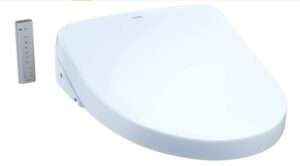 Toto Neorest 500 Vs 550 Vs Kohler Veil Toilet (Comparison) 5 Toto Neorest 550H